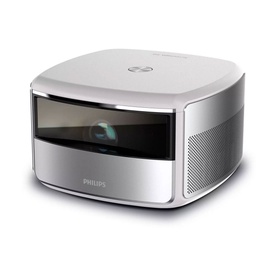 Screeneo S6 Projector