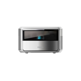 Screeneo S6 Projector