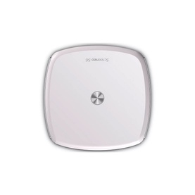 Screeneo S6 Projector