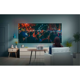 Screeneo S6 Projector
