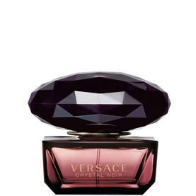 Crystal Noir Eau de Toilette 50ml