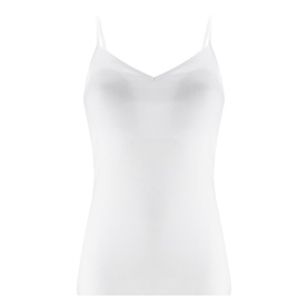 Cotton Seamless Camisole