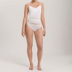 Cotton Seamless Camisole