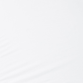 Ultralight V-Neck Slip Dress