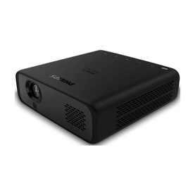 PicoPix Max One Projector
