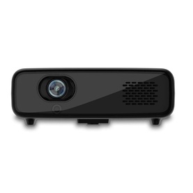 PicoPix Max One Projector