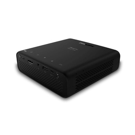 PicoPix Max One Projector