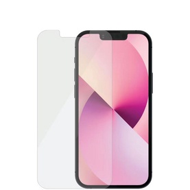 iPhone 13 Mini Screen Protector