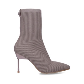 Barbican Drench Boots