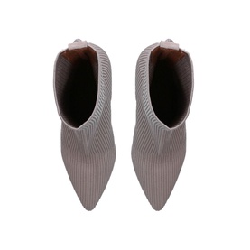 Barbican Drench Boots