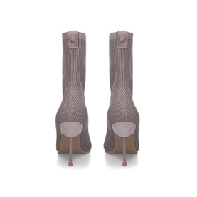 Barbican Drench Boots