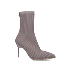 Barbican Drench Boots