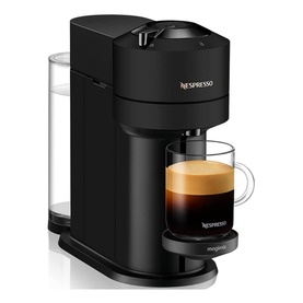 Nespresso Magimix Vertuo Next With Milk