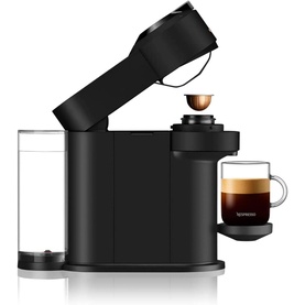 Nespresso Magimix Vertuo Next With Milk