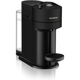 Nespresso Magimix Vertuo Next With Milk