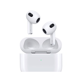 AirPods (3rd Generation)