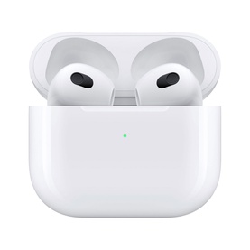 AirPods (3rd Generation)