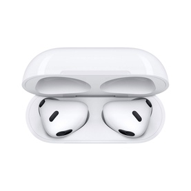 AirPods (3rd Generation)