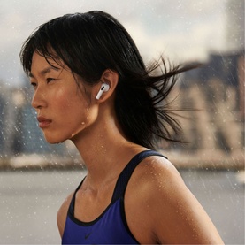 AirPods (3rd Generation)