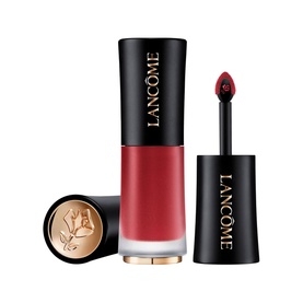 L'absolu Rouge Drama Ink