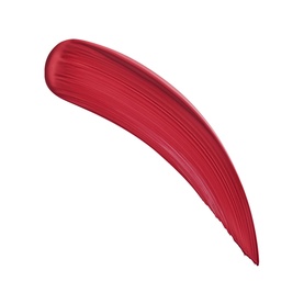 L'absolu Rouge Drama Ink
