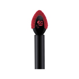 L'absolu Rouge Drama Ink