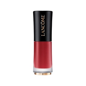 L'absolu Rouge Drama Ink