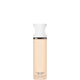 Research Intensive Treatment Lotion