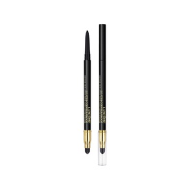 Le Stylo Waterproof Pencil
