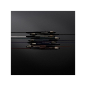 Le Stylo Waterproof Pencil