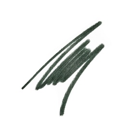 Le Stylo Waterproof Pencil