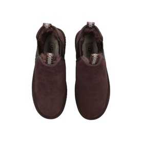 Neumel Chelsea Boots