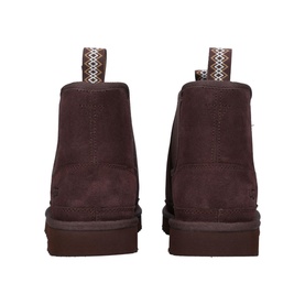 Neumel Chelsea Boots