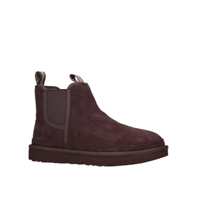 Neumel Chelsea Boots