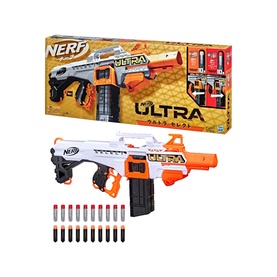 Ultra Select Blaster