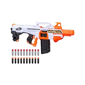 Ultra Select Blaster