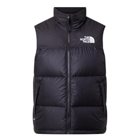 1996 Retro Nuptse Down Gilet
