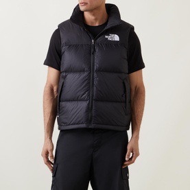 1996 Retro Nuptse Down Gilet