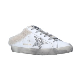 Superstar Sabot 10224 Trainers
