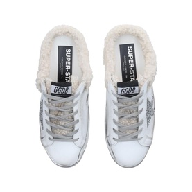Superstar Sabot 10224 Trainers