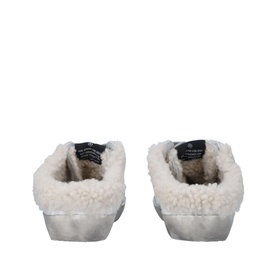 Superstar Sabot 10224 Trainers