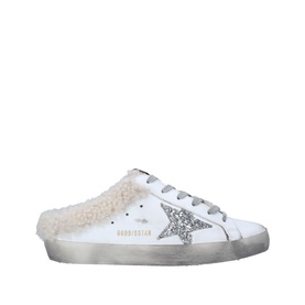 Superstar Sabot 10224 Trainers
