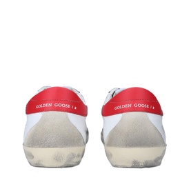 Superstar Seed Pearl Trainers