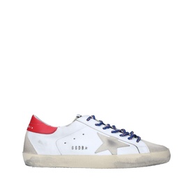 Superstar Seed Pearl Trainers