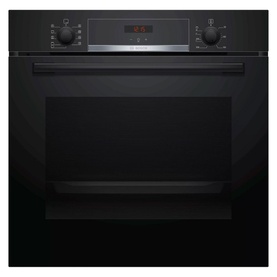 Serie 4 - Built In Oven
