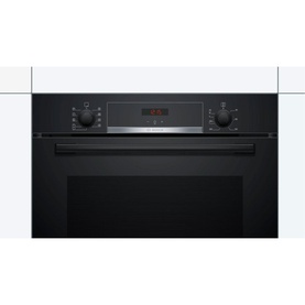 Serie 4 - Built In Oven