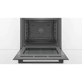 Serie 4 - Built In Oven