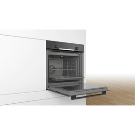 Serie 4 - Built In Oven