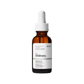 Resveratrol 3% + Ferulic Acid 3%