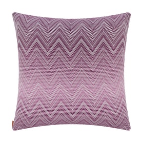 Timmy Cushion